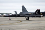 SG14_020 T-38A Talon 68-8185 TY from 2nd FTS 